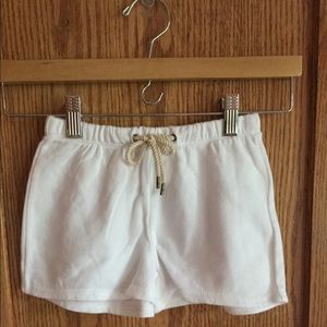 NWT, Polo, Ralph Lauren, Size 6